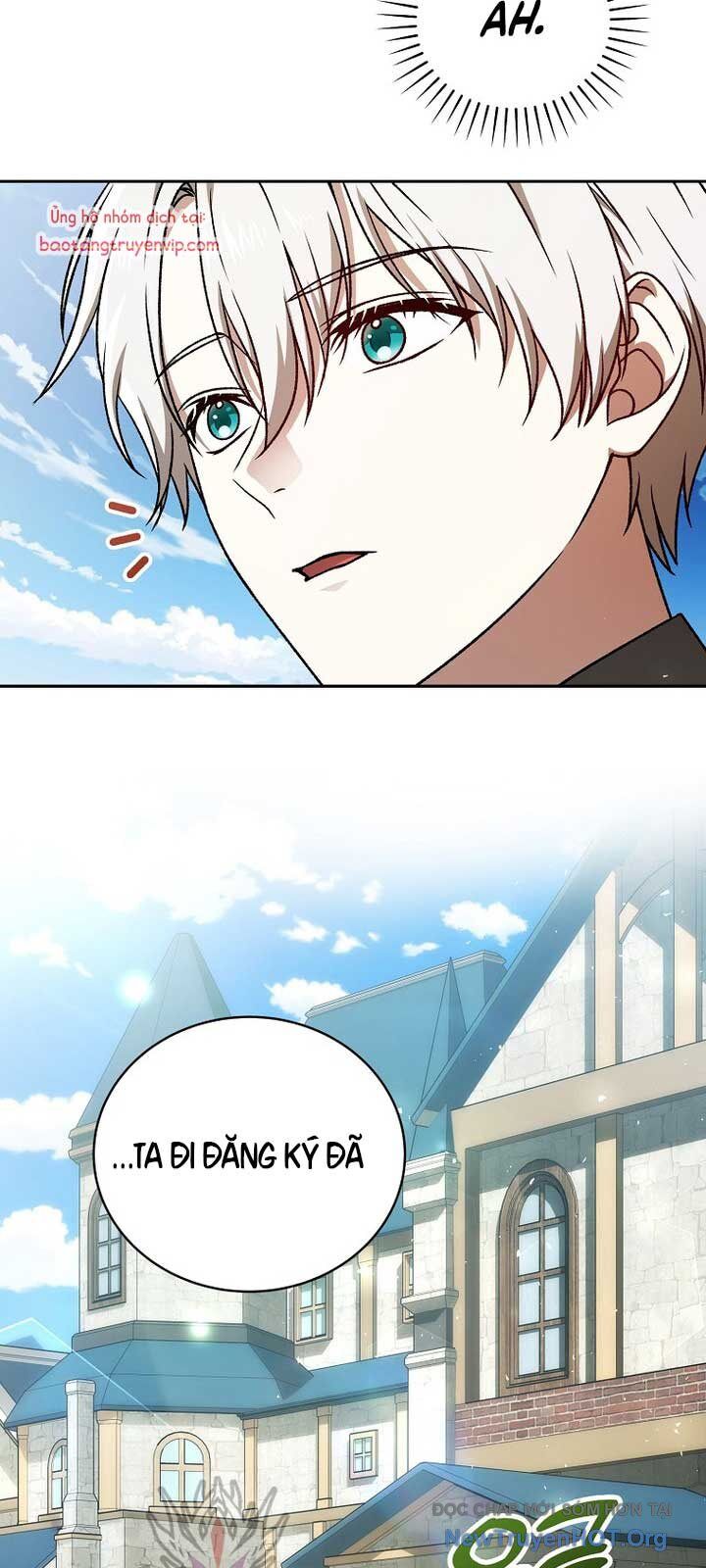 Thiên Tài Phép Thuật Nắm Giữ Khái Niệm - Chapter 22 - Page 76