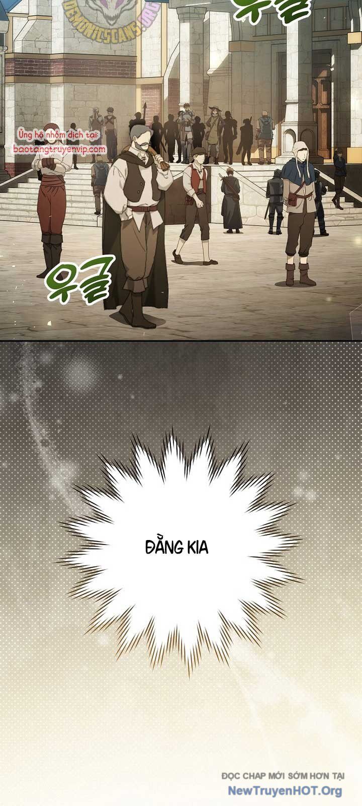 Thiên Tài Phép Thuật Nắm Giữ Khái Niệm - Chapter 22 - Page 77