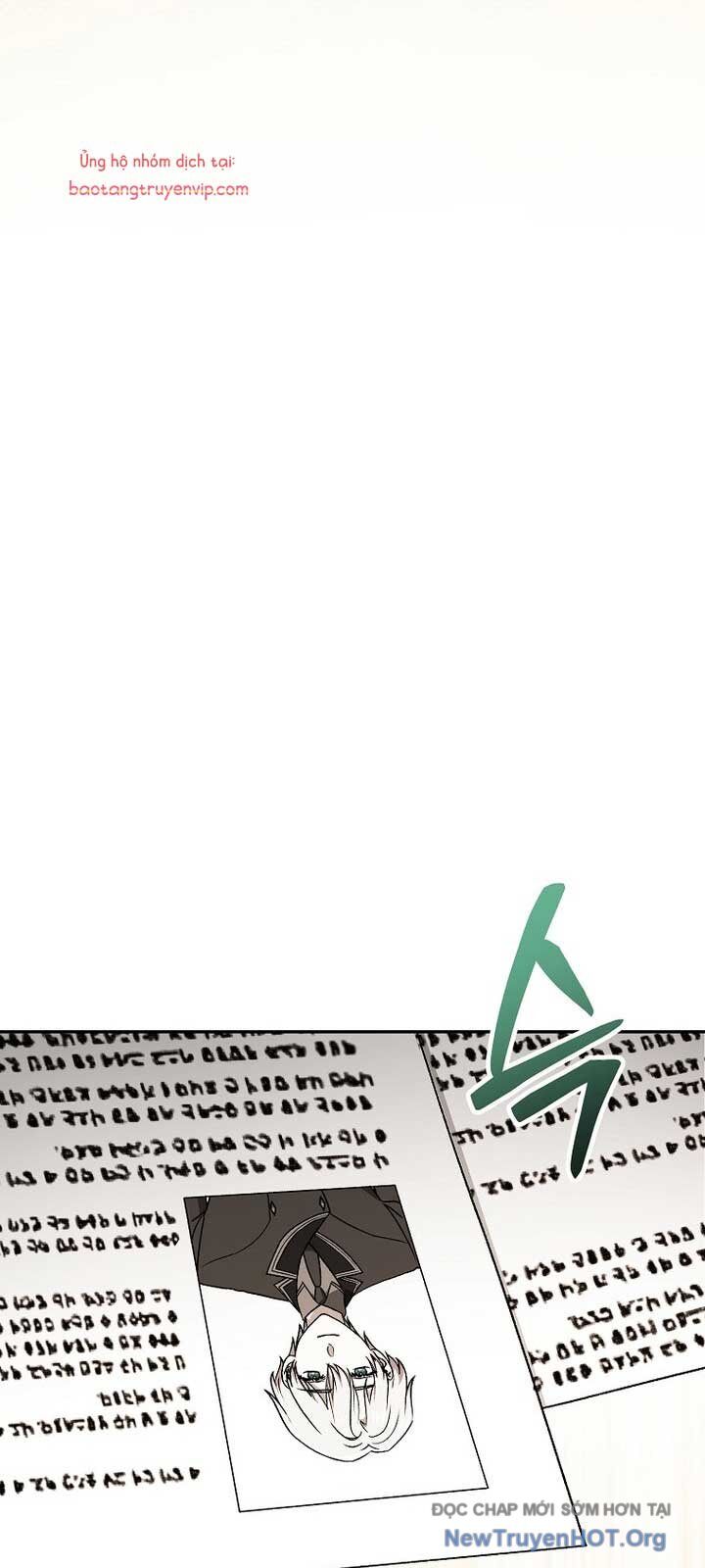 Thiên Tài Phép Thuật Nắm Giữ Khái Niệm - Chapter 22 - Page 78