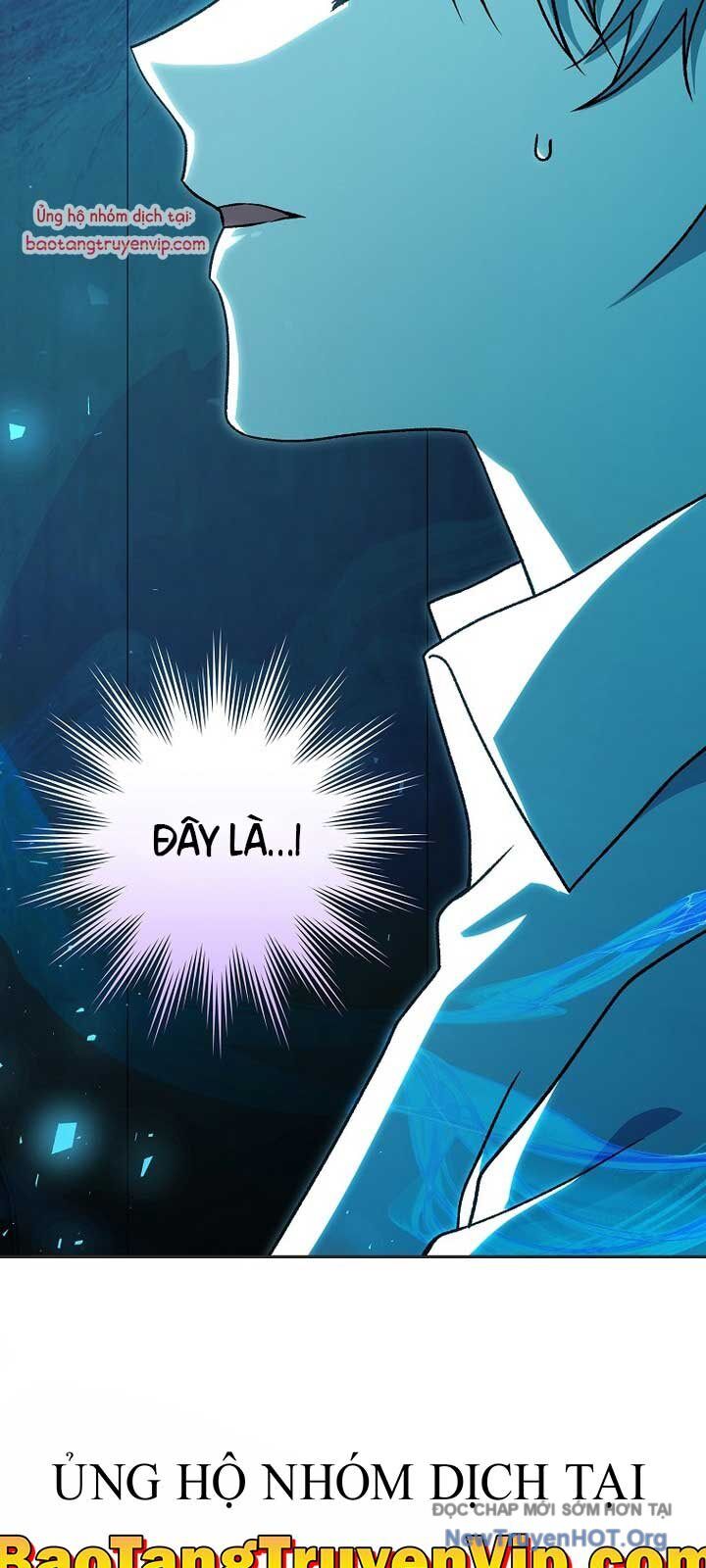 Thiên Tài Phép Thuật Nắm Giữ Khái Niệm - Chapter 22 - Page 8