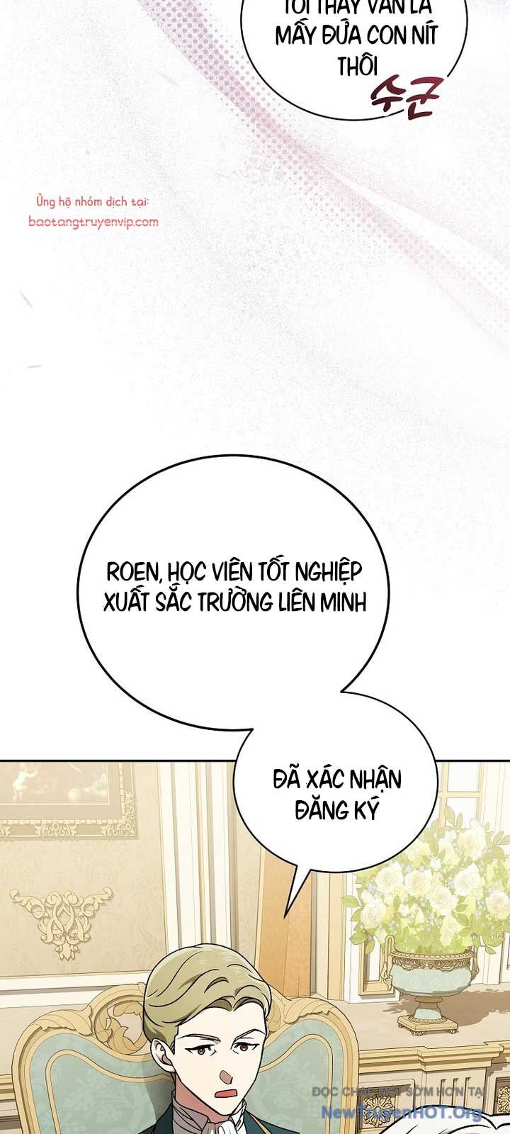 Thiên Tài Phép Thuật Nắm Giữ Khái Niệm - Chapter 22 - Page 82