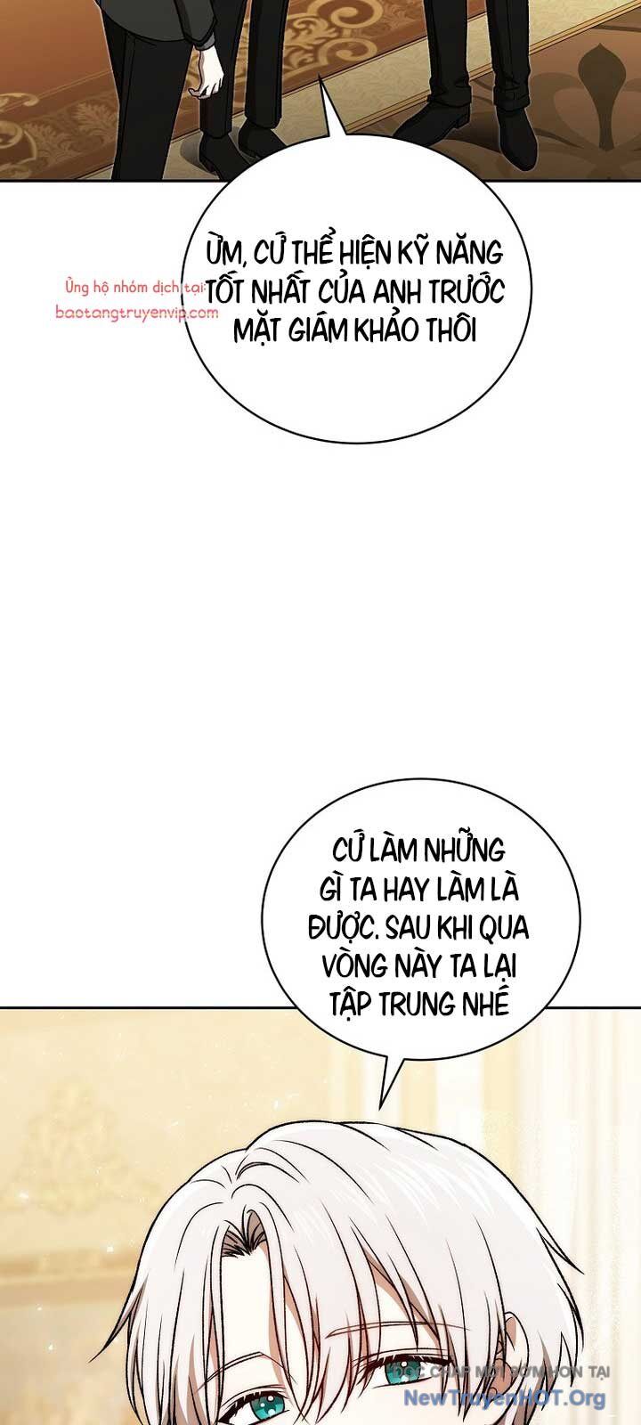 Thiên Tài Phép Thuật Nắm Giữ Khái Niệm - Chapter 22 - Page 88