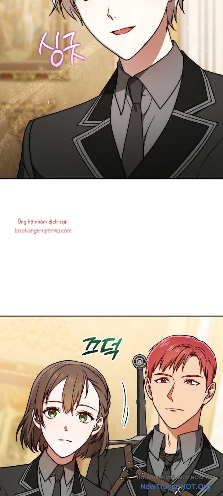 Thiên Tài Phép Thuật Nắm Giữ Khái Niệm - Chapter 22 - Page 89