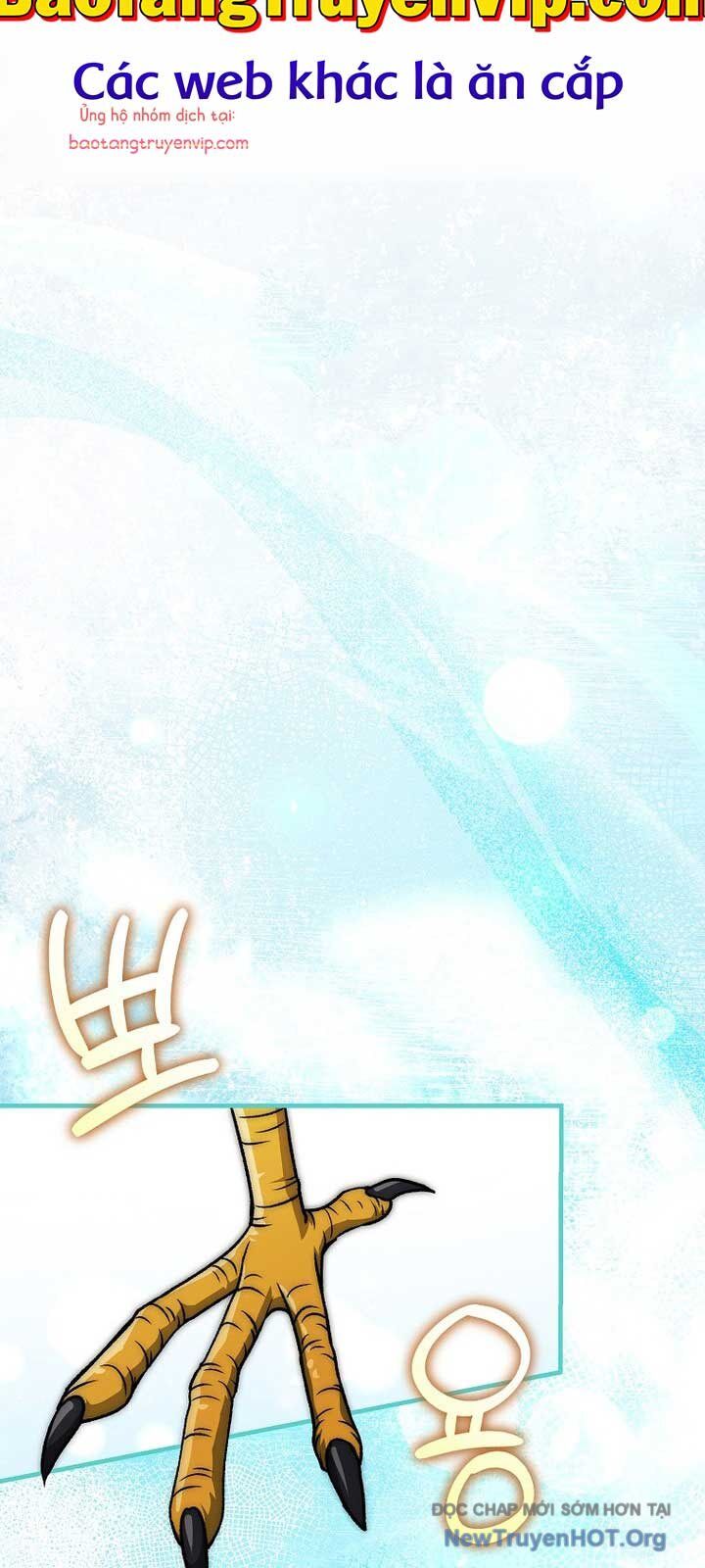 Thiên Tài Phép Thuật Nắm Giữ Khái Niệm - Chapter 22 - Page 9