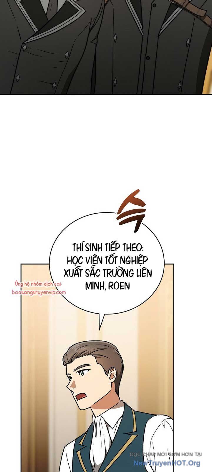 Thiên Tài Phép Thuật Nắm Giữ Khái Niệm - Chapter 22 - Page 90