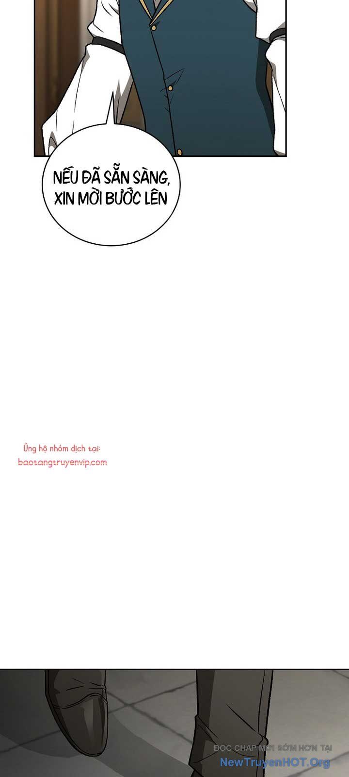 Thiên Tài Phép Thuật Nắm Giữ Khái Niệm - Chapter 22 - Page 91