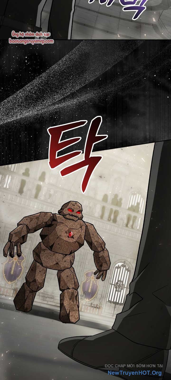 Thiên Tài Phép Thuật Nắm Giữ Khái Niệm - Chapter 22 - Page 93