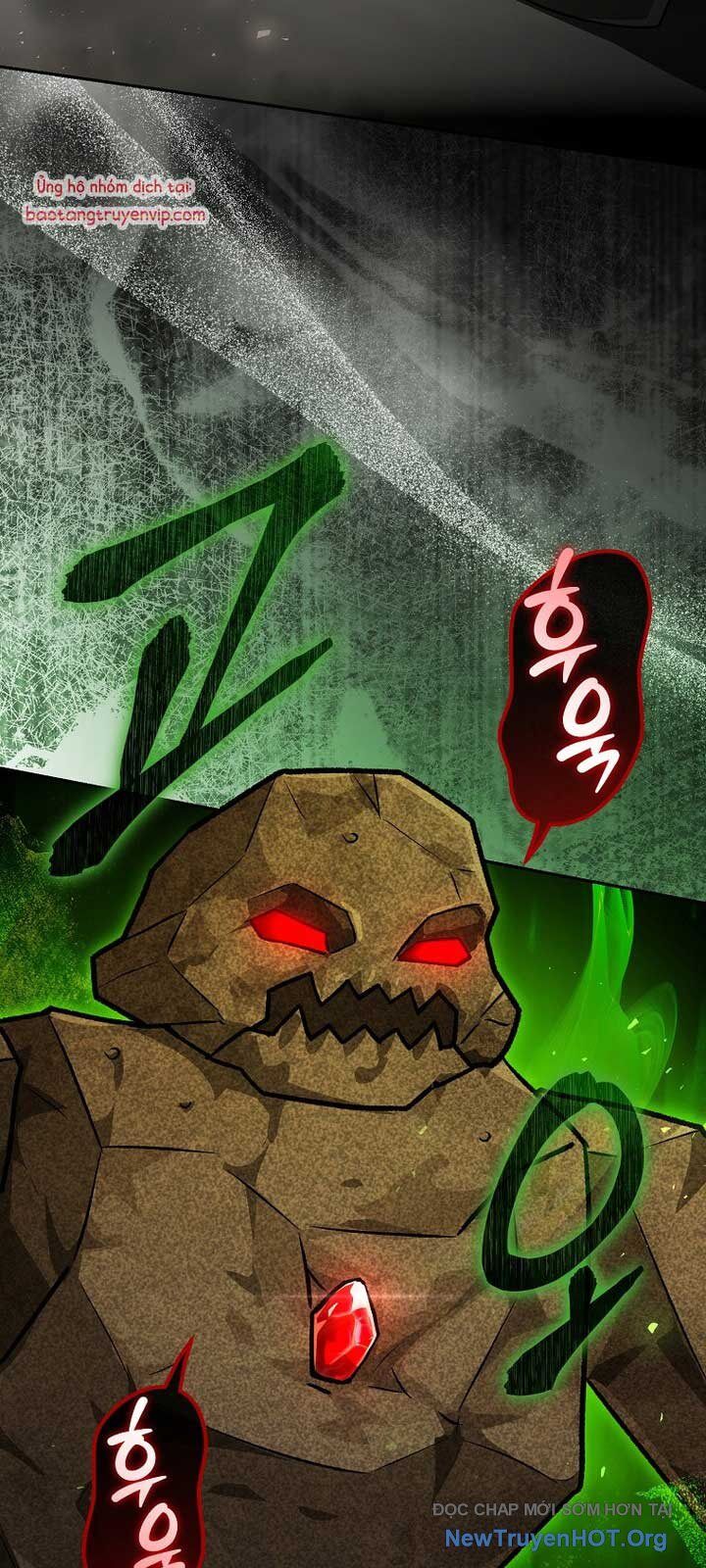 Thiên Tài Phép Thuật Nắm Giữ Khái Niệm - Chapter 22 - Page 94