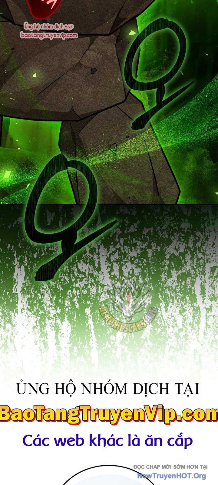 Thiên Tài Phép Thuật Nắm Giữ Khái Niệm - Chapter 22 - Page 95