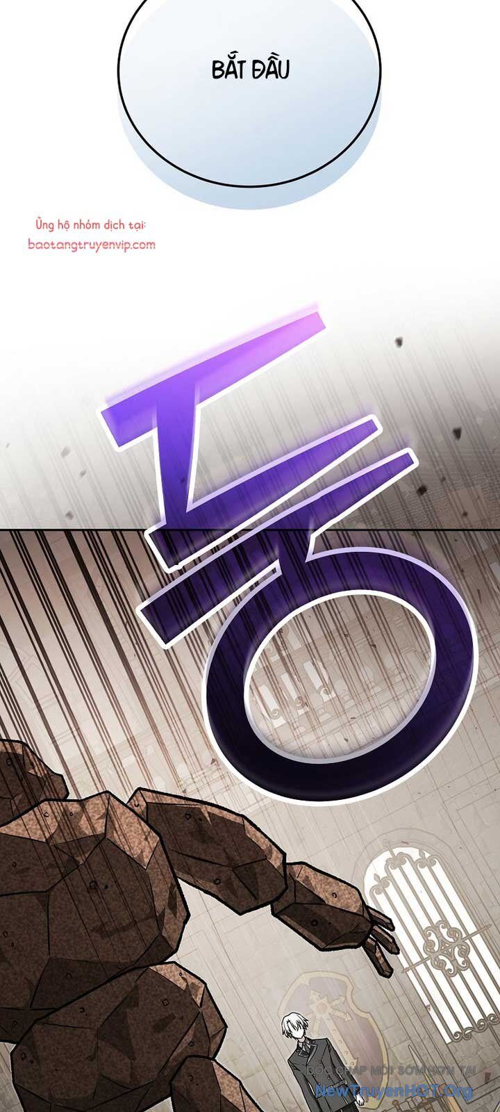 Thiên Tài Phép Thuật Nắm Giữ Khái Niệm - Chapter 22 - Page 96