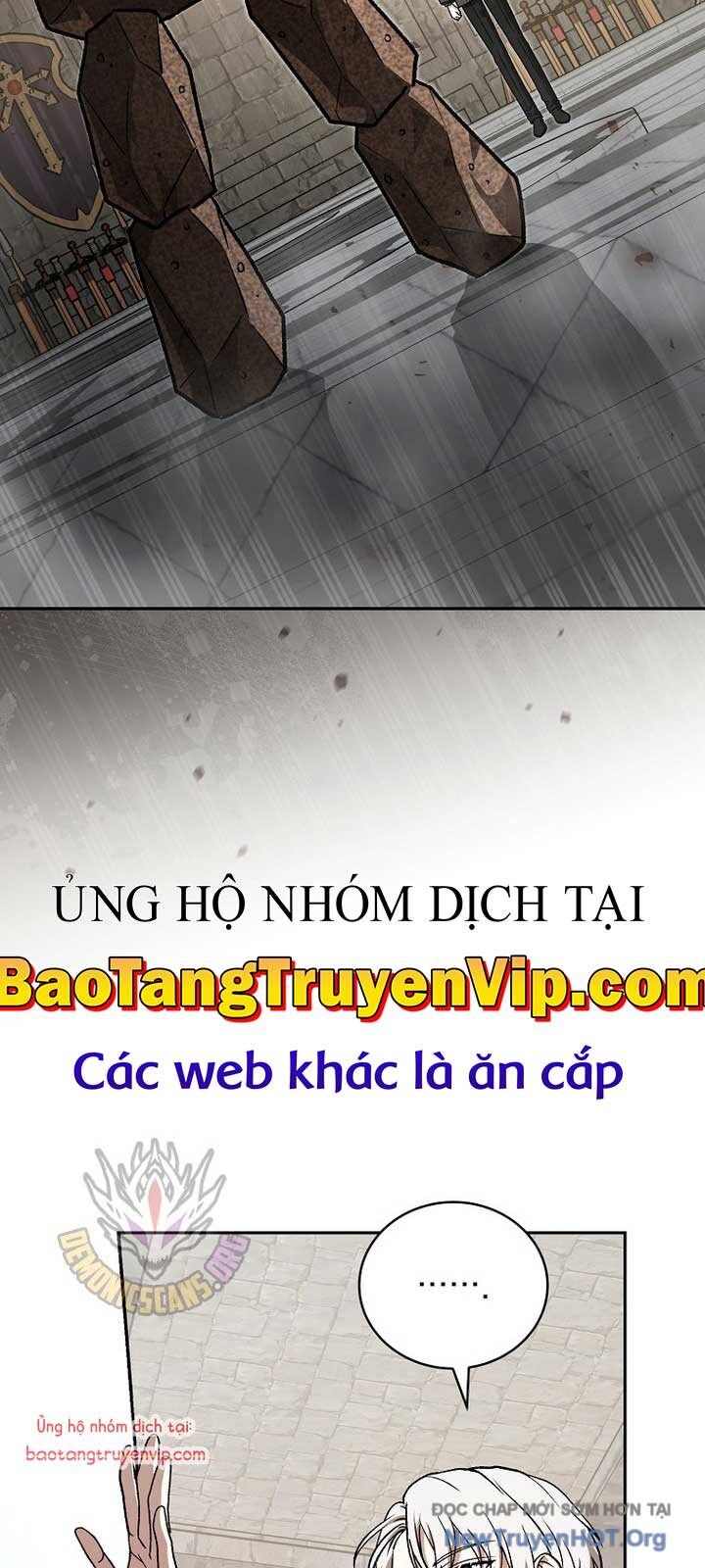 Thiên Tài Phép Thuật Nắm Giữ Khái Niệm - Chapter 22 - Page 97
