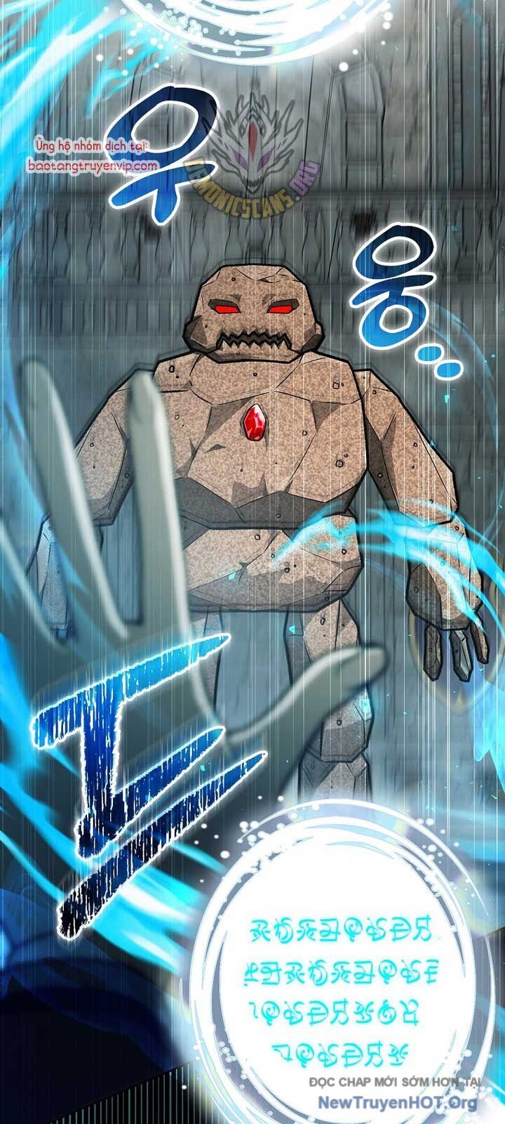 Thiên Tài Phép Thuật Nắm Giữ Khái Niệm - Chapter 22 - Page 99