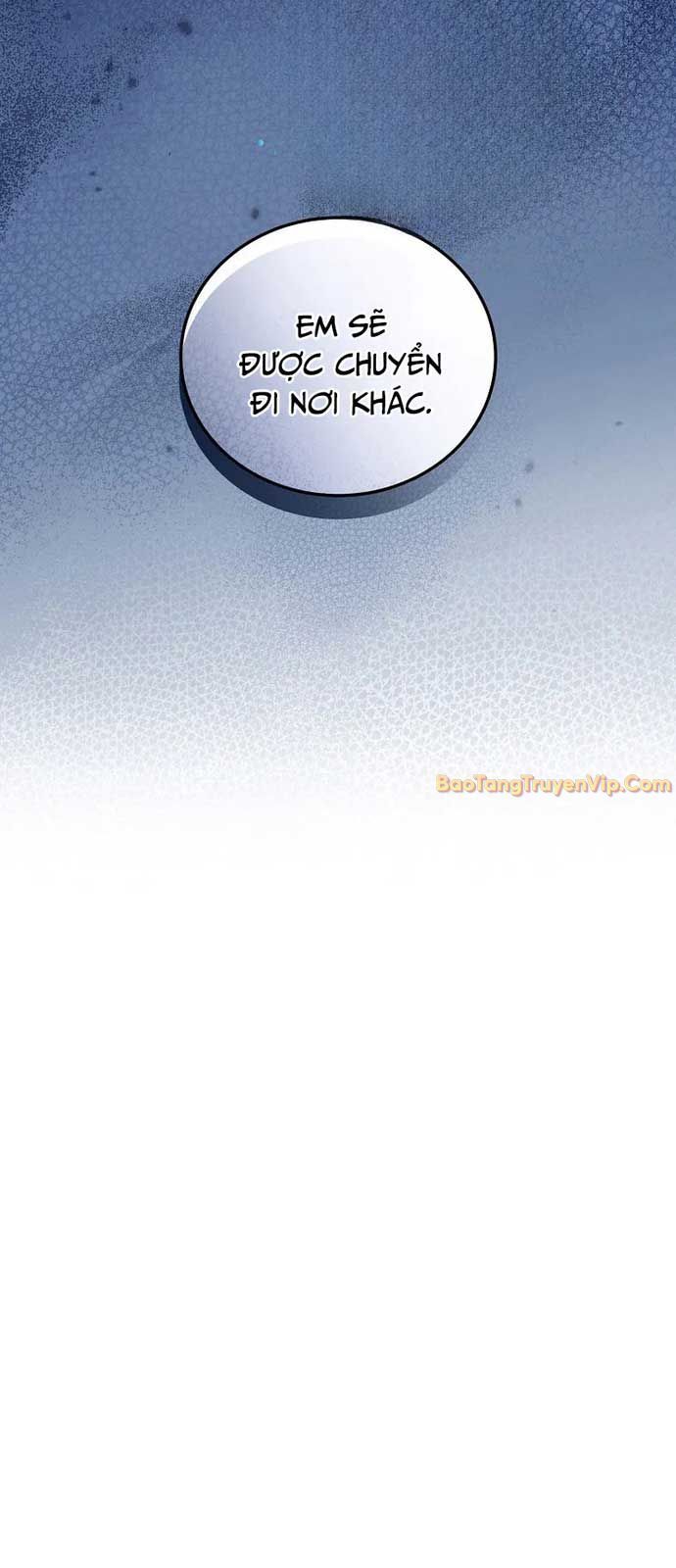 Thiên Tài Phép Thuật Nắm Giữ Khái Niệm - Chapter 3 - Page 10