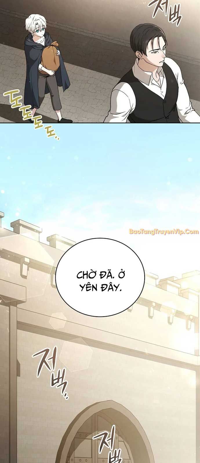 Thiên Tài Phép Thuật Nắm Giữ Khái Niệm - Chapter 3 - Page 13