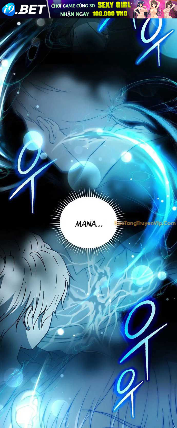 Thiên Tài Phép Thuật Nắm Giữ Khái Niệm - Chapter 3 - Page 17