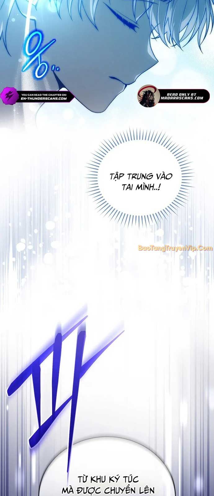Thiên Tài Phép Thuật Nắm Giữ Khái Niệm - Chapter 3 - Page 18