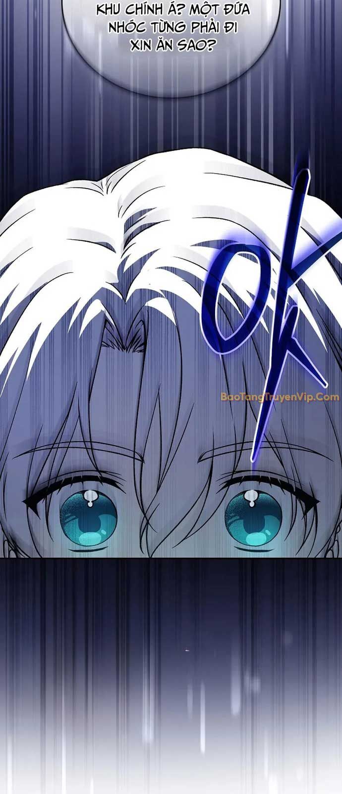 Thiên Tài Phép Thuật Nắm Giữ Khái Niệm - Chapter 3 - Page 19