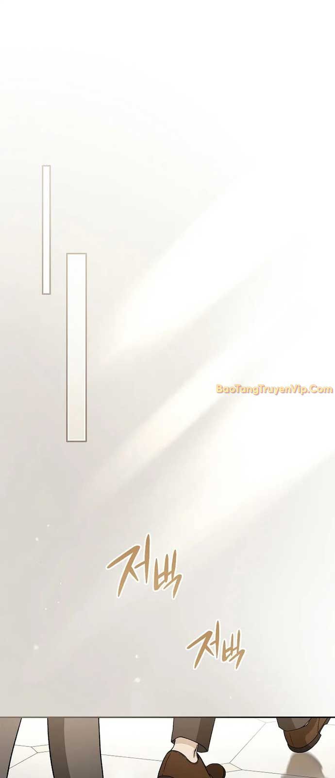 Thiên Tài Phép Thuật Nắm Giữ Khái Niệm - Chapter 3 - Page 26