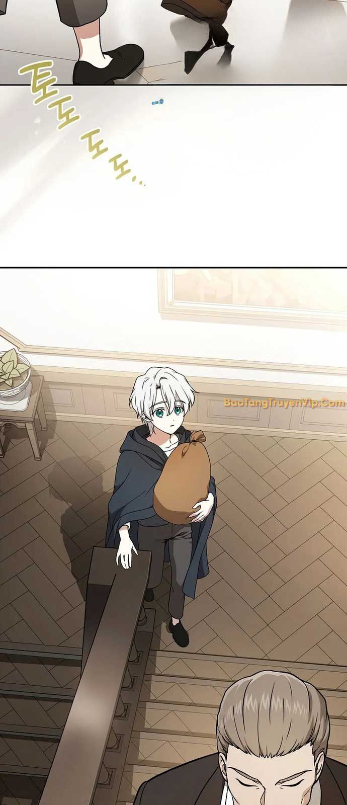 Thiên Tài Phép Thuật Nắm Giữ Khái Niệm - Chapter 3 - Page 27