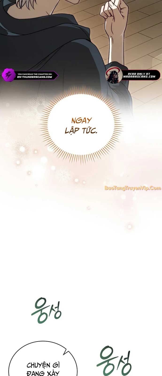 Thiên Tài Phép Thuật Nắm Giữ Khái Niệm - Chapter 3 - Page 3