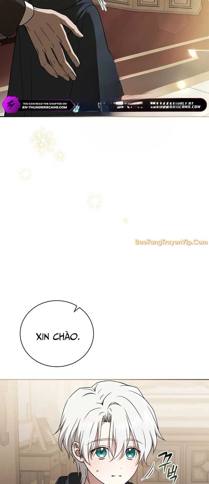 Thiên Tài Phép Thuật Nắm Giữ Khái Niệm - Chapter 3 - Page 30