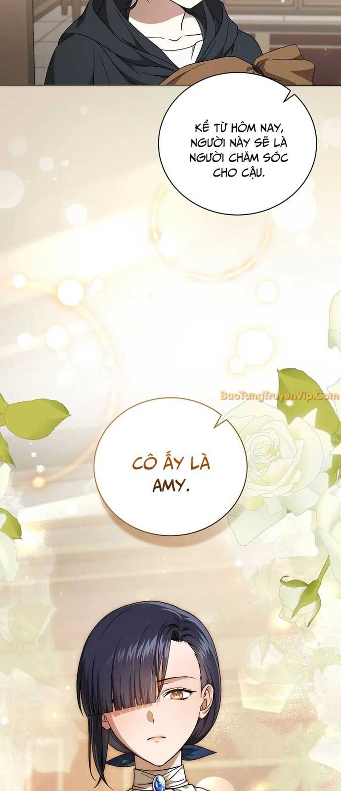 Thiên Tài Phép Thuật Nắm Giữ Khái Niệm - Chapter 3 - Page 31