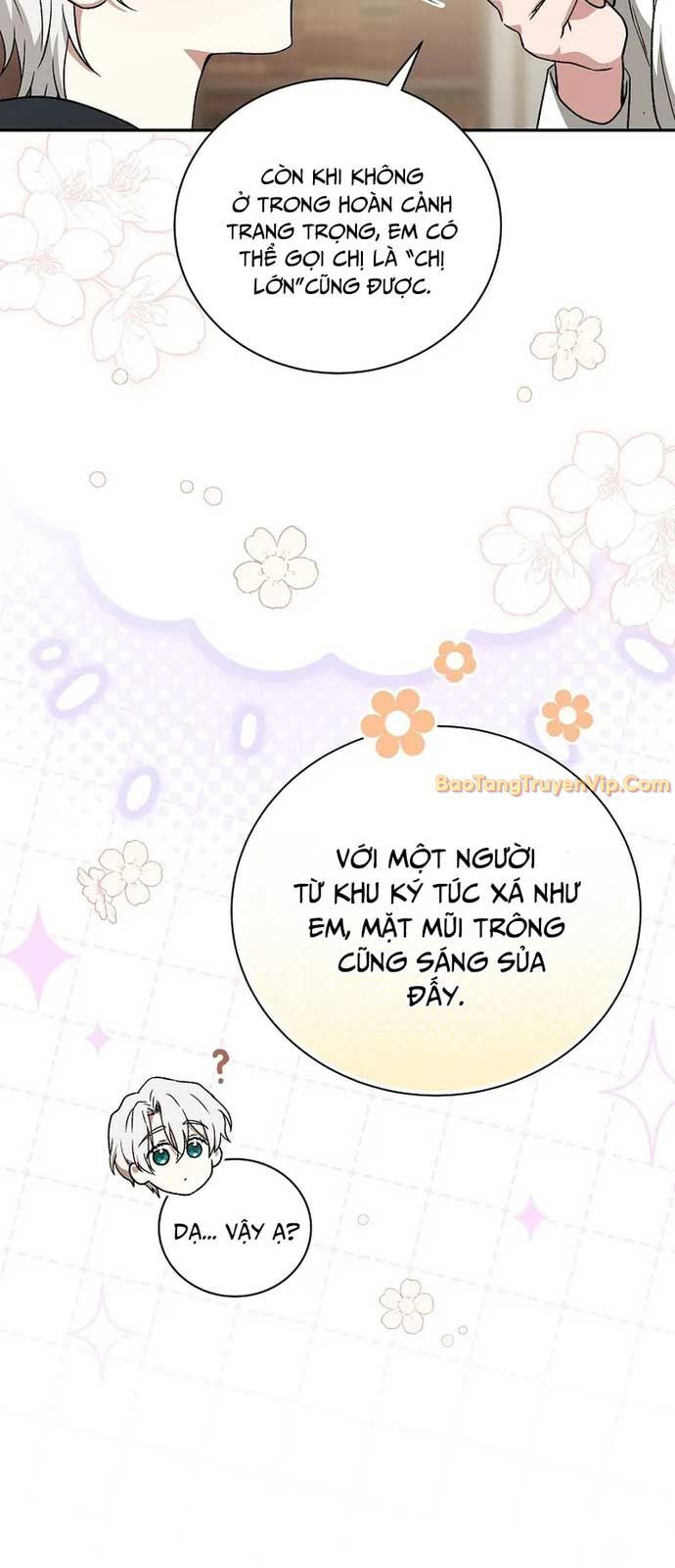 Thiên Tài Phép Thuật Nắm Giữ Khái Niệm - Chapter 3 - Page 36