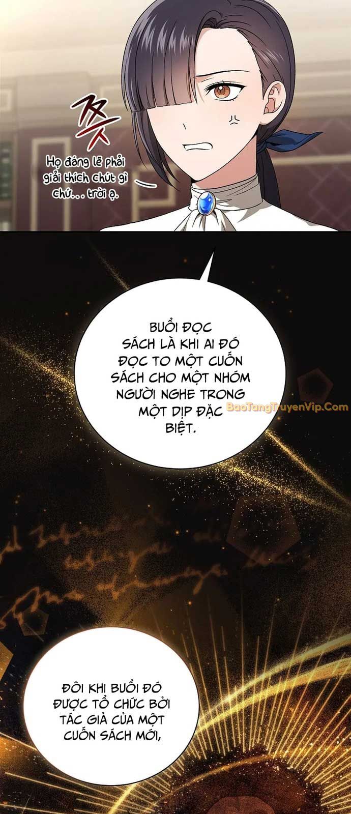 Thiên Tài Phép Thuật Nắm Giữ Khái Niệm - Chapter 3 - Page 38