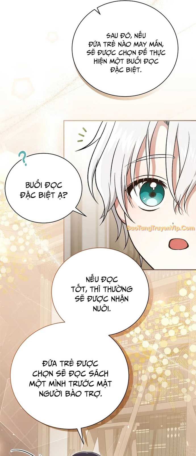 Thiên Tài Phép Thuật Nắm Giữ Khái Niệm - Chapter 3 - Page 41