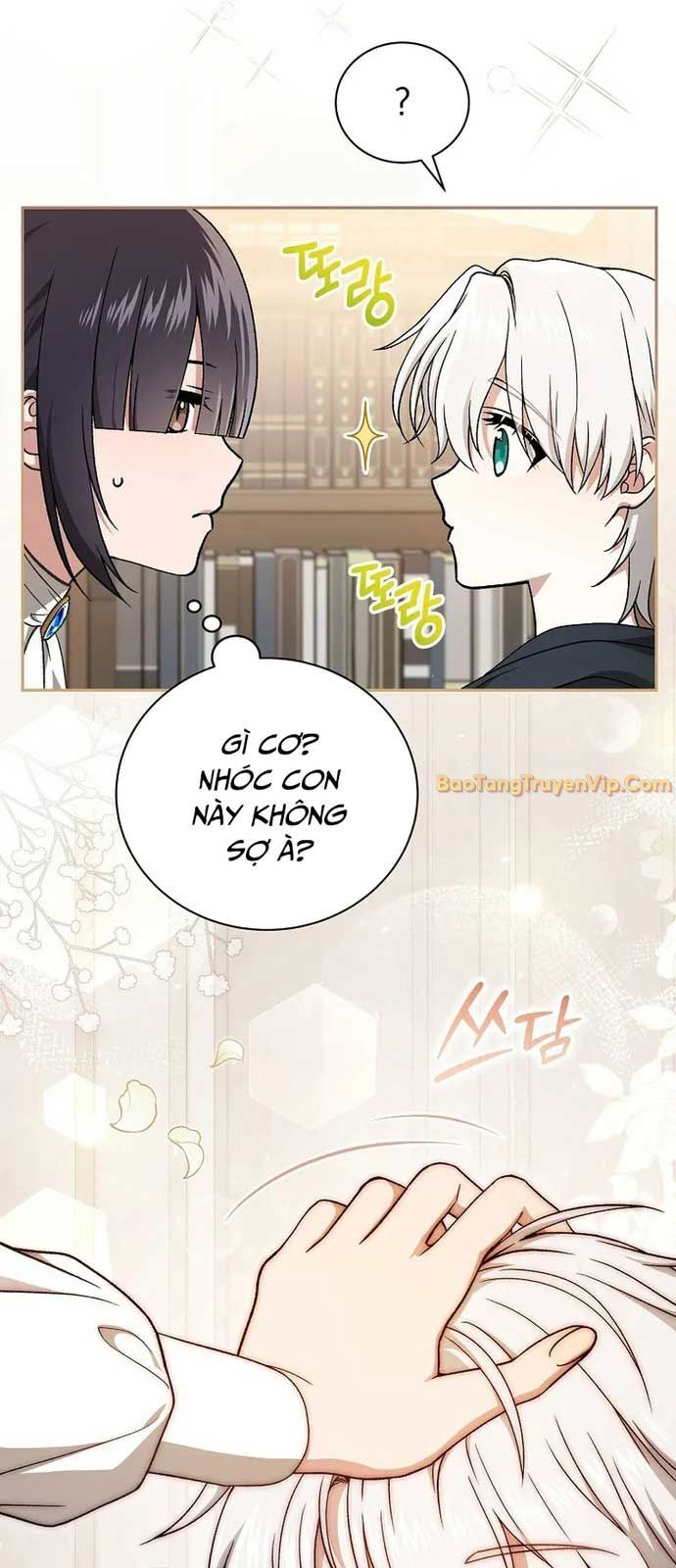 Thiên Tài Phép Thuật Nắm Giữ Khái Niệm - Chapter 3 - Page 43