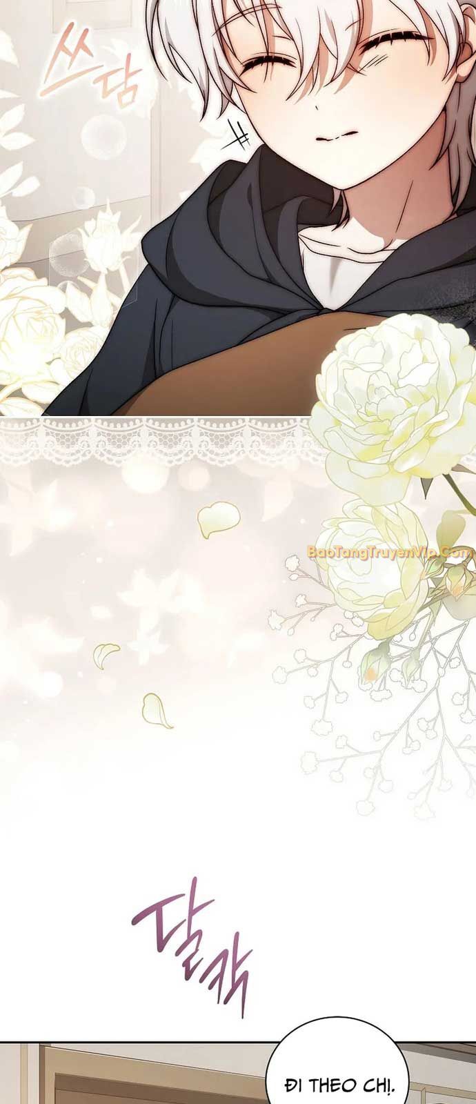 Thiên Tài Phép Thuật Nắm Giữ Khái Niệm - Chapter 3 - Page 44