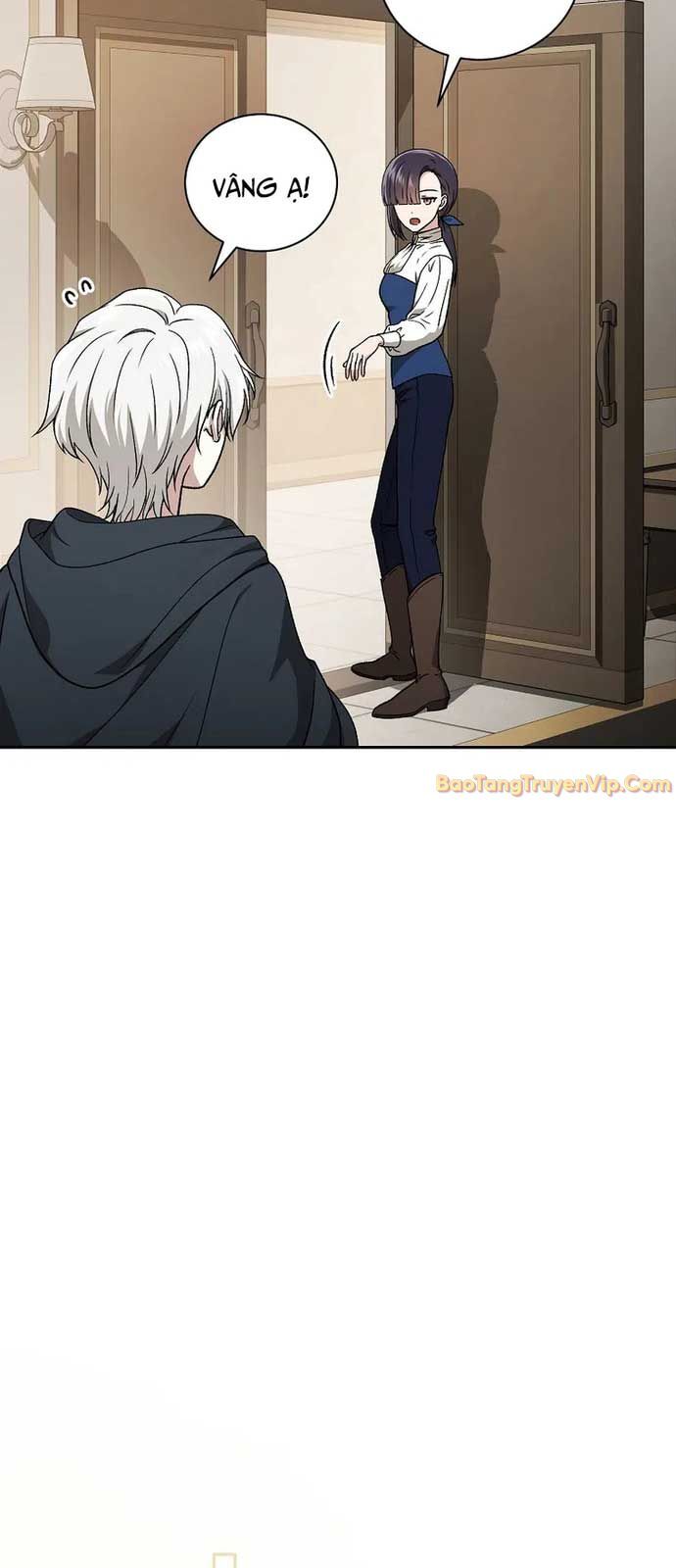 Thiên Tài Phép Thuật Nắm Giữ Khái Niệm - Chapter 3 - Page 45