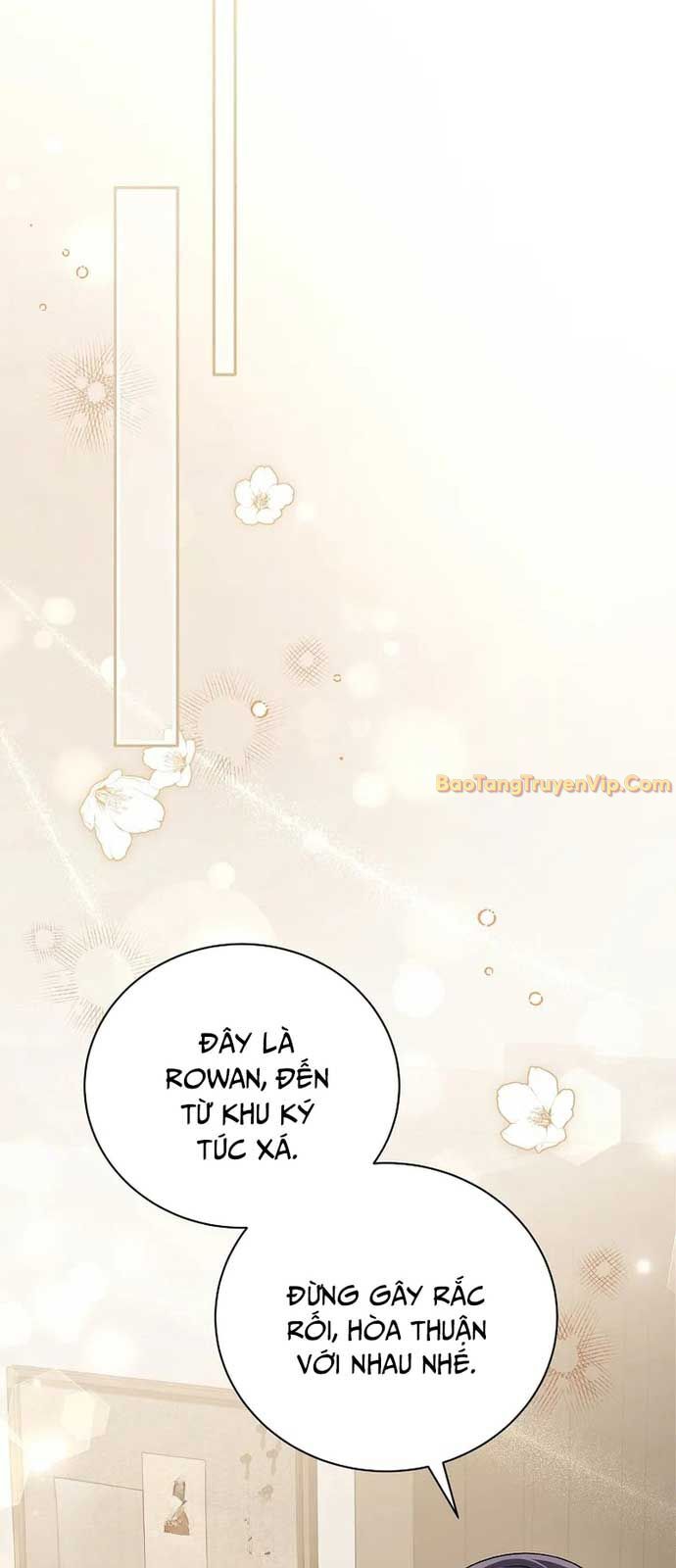 Thiên Tài Phép Thuật Nắm Giữ Khái Niệm - Chapter 3 - Page 46