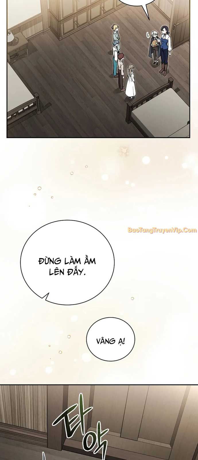 Thiên Tài Phép Thuật Nắm Giữ Khái Niệm - Chapter 3 - Page 48