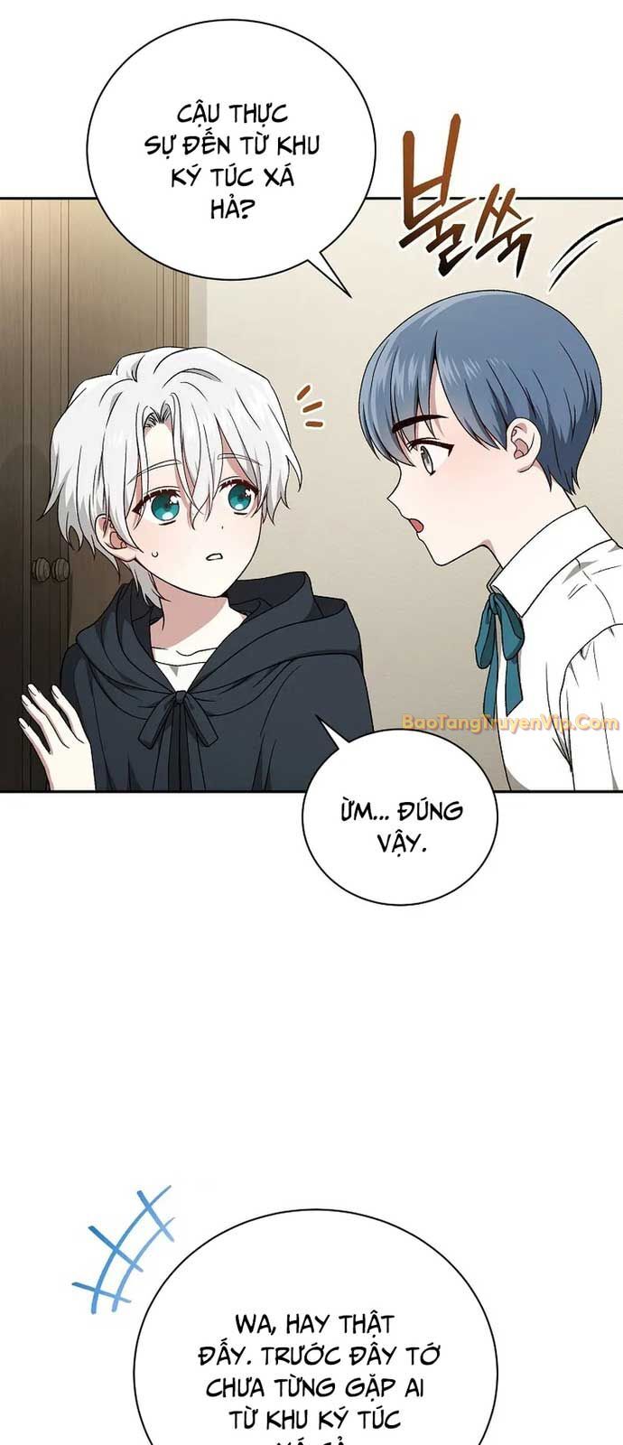 Thiên Tài Phép Thuật Nắm Giữ Khái Niệm - Chapter 3 - Page 50