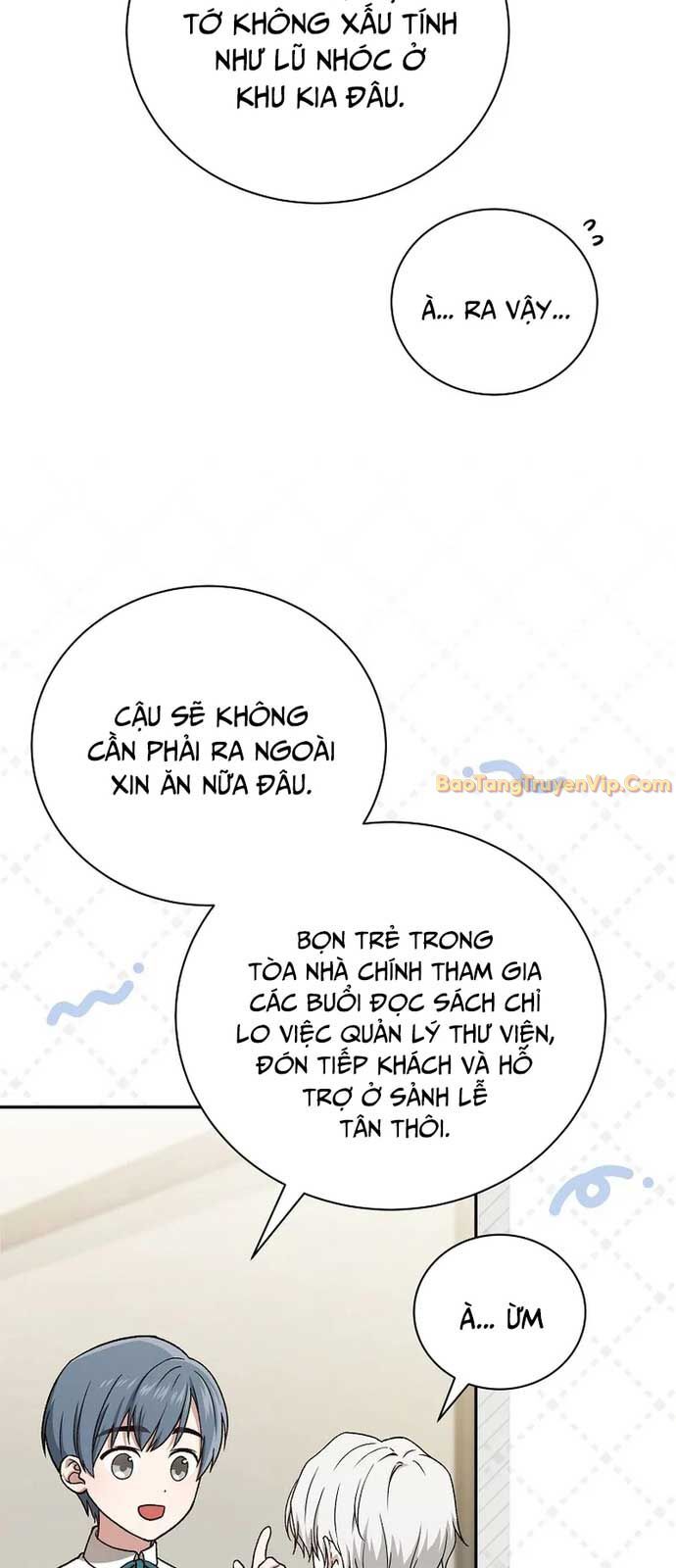 Thiên Tài Phép Thuật Nắm Giữ Khái Niệm - Chapter 3 - Page 53