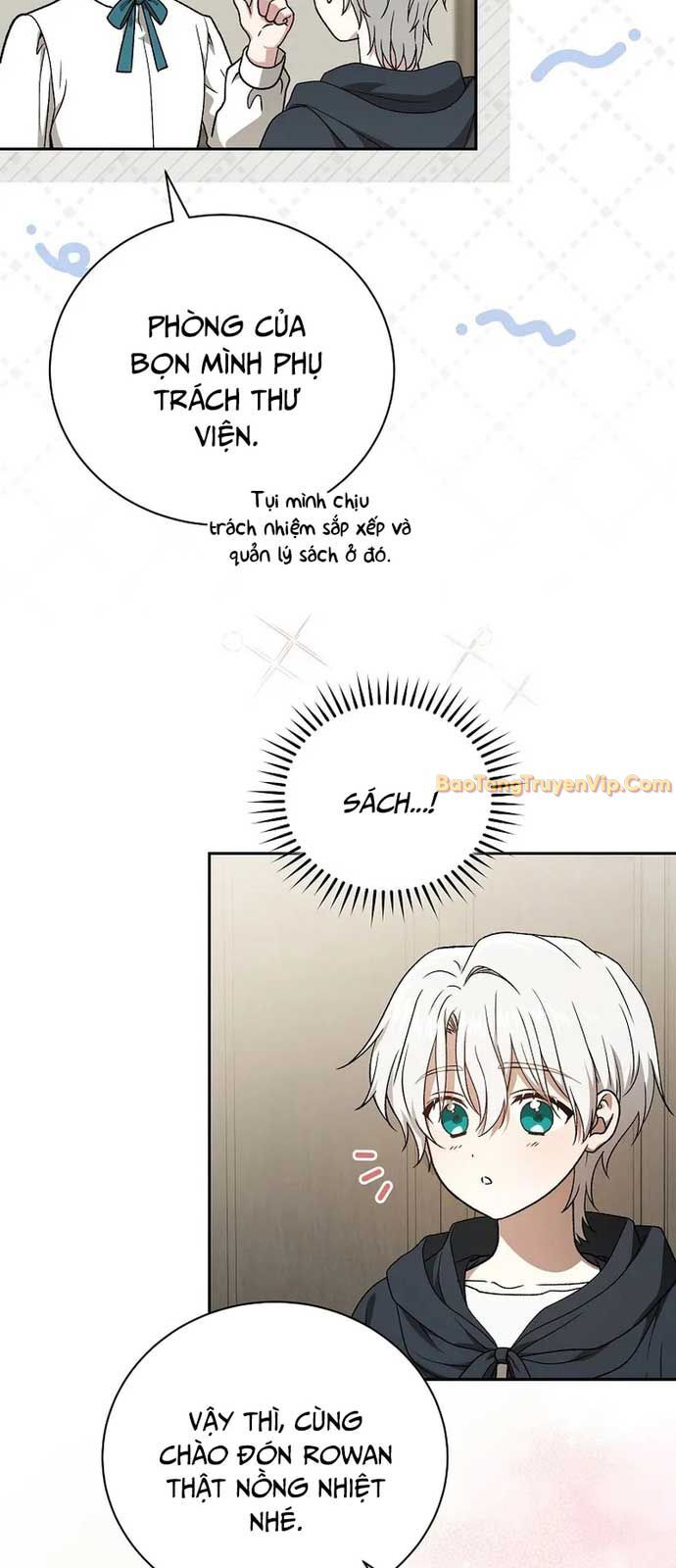 Thiên Tài Phép Thuật Nắm Giữ Khái Niệm - Chapter 3 - Page 54