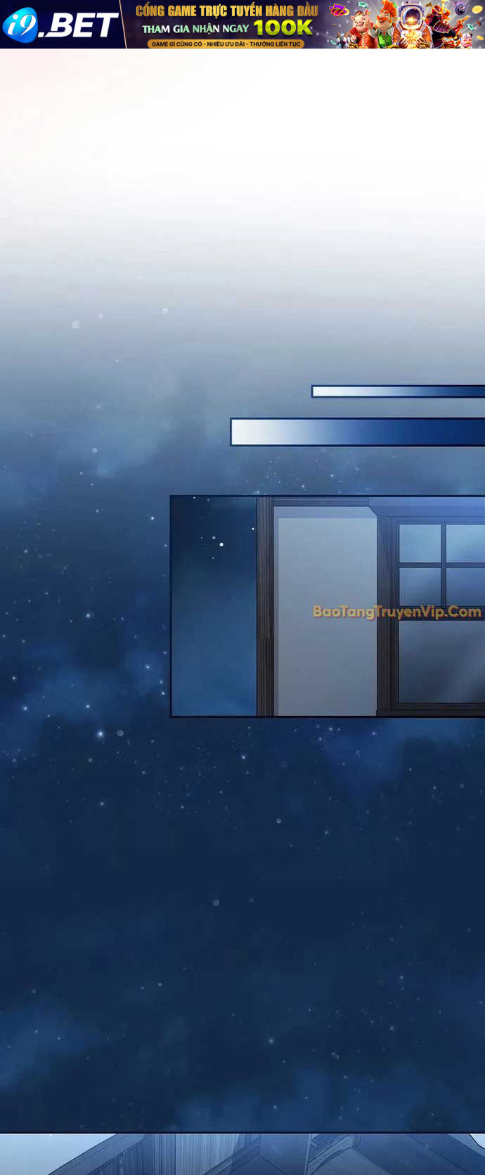 Thiên Tài Phép Thuật Nắm Giữ Khái Niệm - Chapter 3 - Page 56