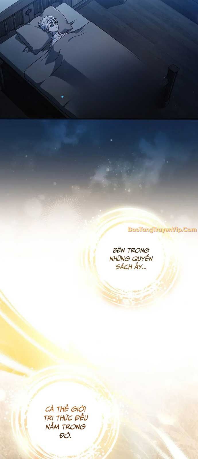 Thiên Tài Phép Thuật Nắm Giữ Khái Niệm - Chapter 3 - Page 57