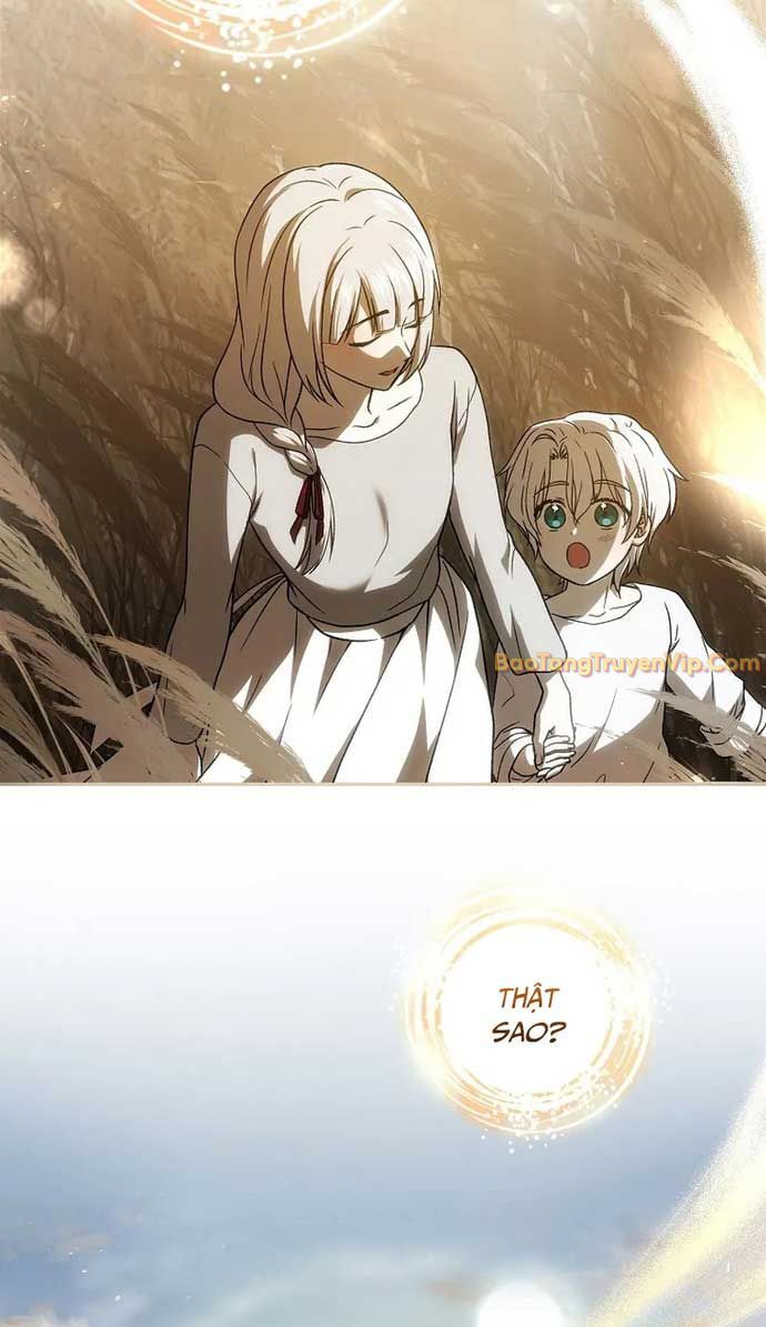 Thiên Tài Phép Thuật Nắm Giữ Khái Niệm - Chapter 3 - Page 58