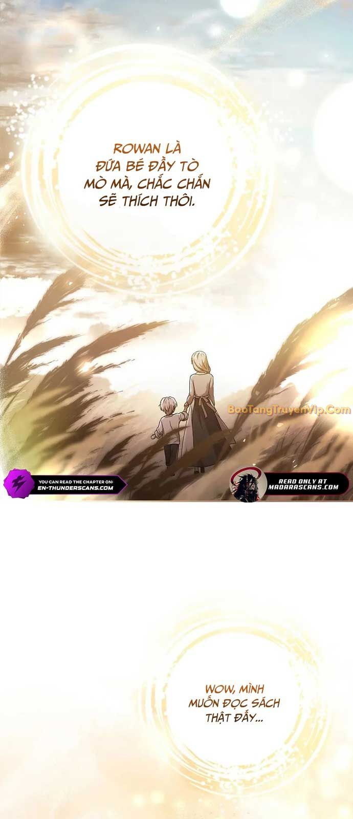 Thiên Tài Phép Thuật Nắm Giữ Khái Niệm - Chapter 3 - Page 59