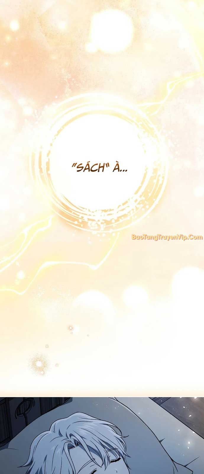 Thiên Tài Phép Thuật Nắm Giữ Khái Niệm - Chapter 3 - Page 60