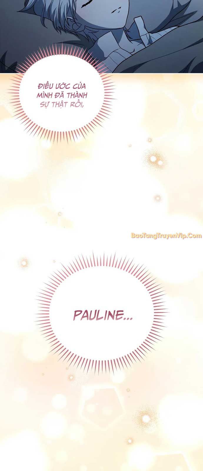 Thiên Tài Phép Thuật Nắm Giữ Khái Niệm - Chapter 3 - Page 61