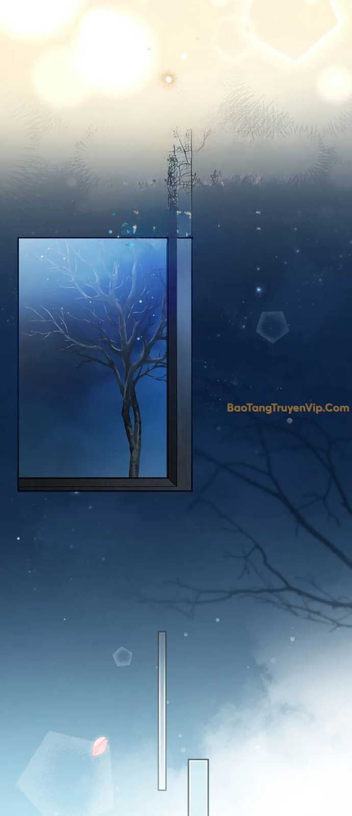 Thiên Tài Phép Thuật Nắm Giữ Khái Niệm - Chapter 3 - Page 62