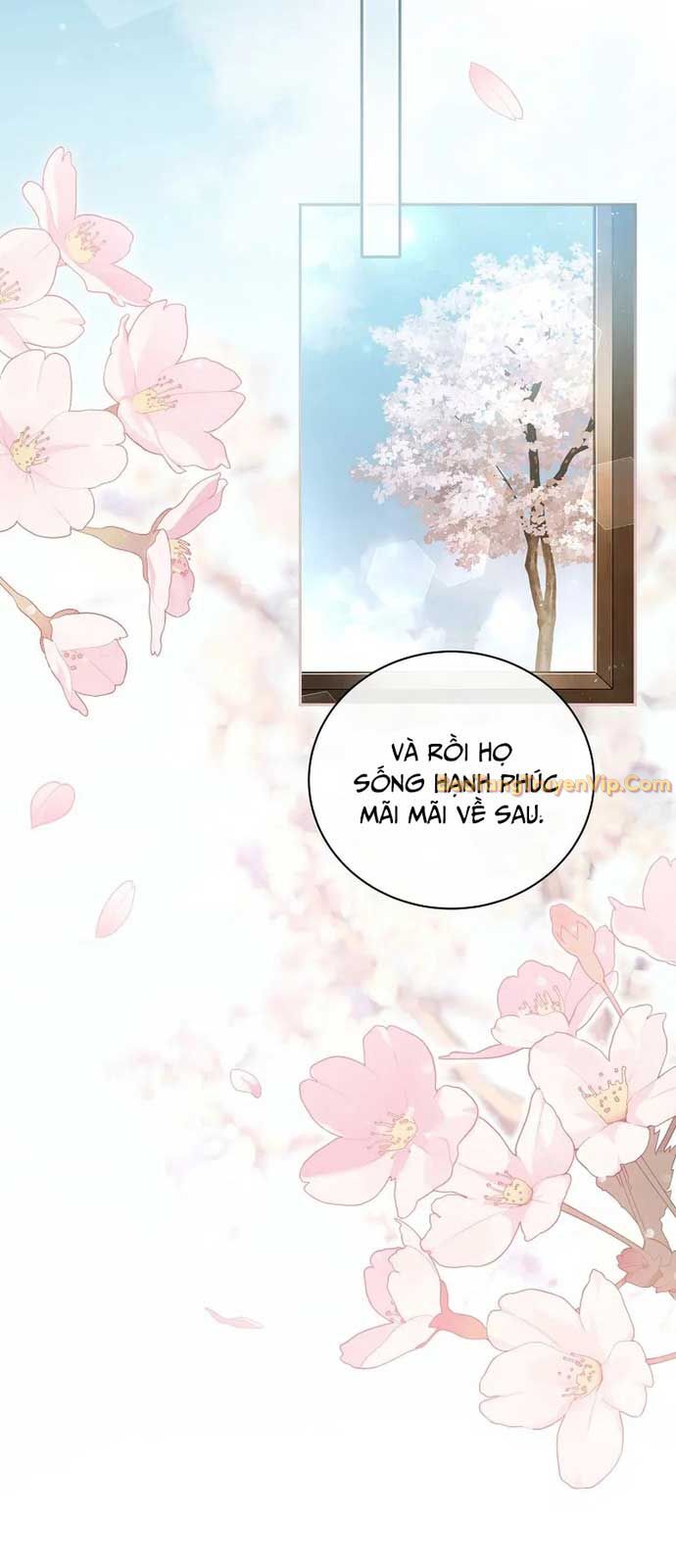 Thiên Tài Phép Thuật Nắm Giữ Khái Niệm - Chapter 3 - Page 63