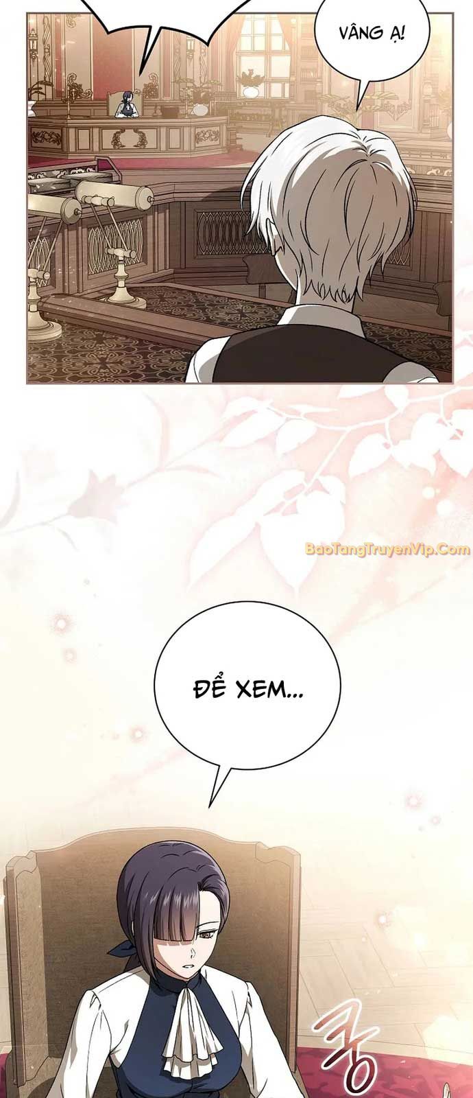 Thiên Tài Phép Thuật Nắm Giữ Khái Niệm - Chapter 3 - Page 65