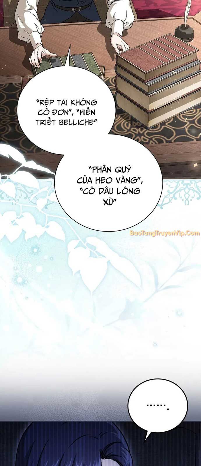 Thiên Tài Phép Thuật Nắm Giữ Khái Niệm - Chapter 3 - Page 66