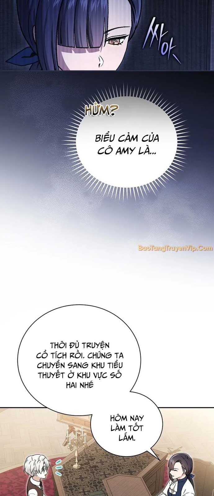 Thiên Tài Phép Thuật Nắm Giữ Khái Niệm - Chapter 3 - Page 67