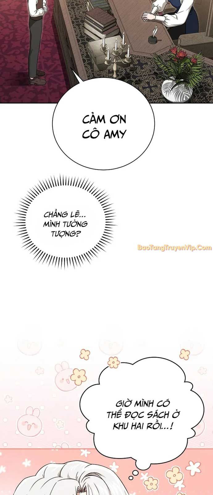 Thiên Tài Phép Thuật Nắm Giữ Khái Niệm - Chapter 3 - Page 68