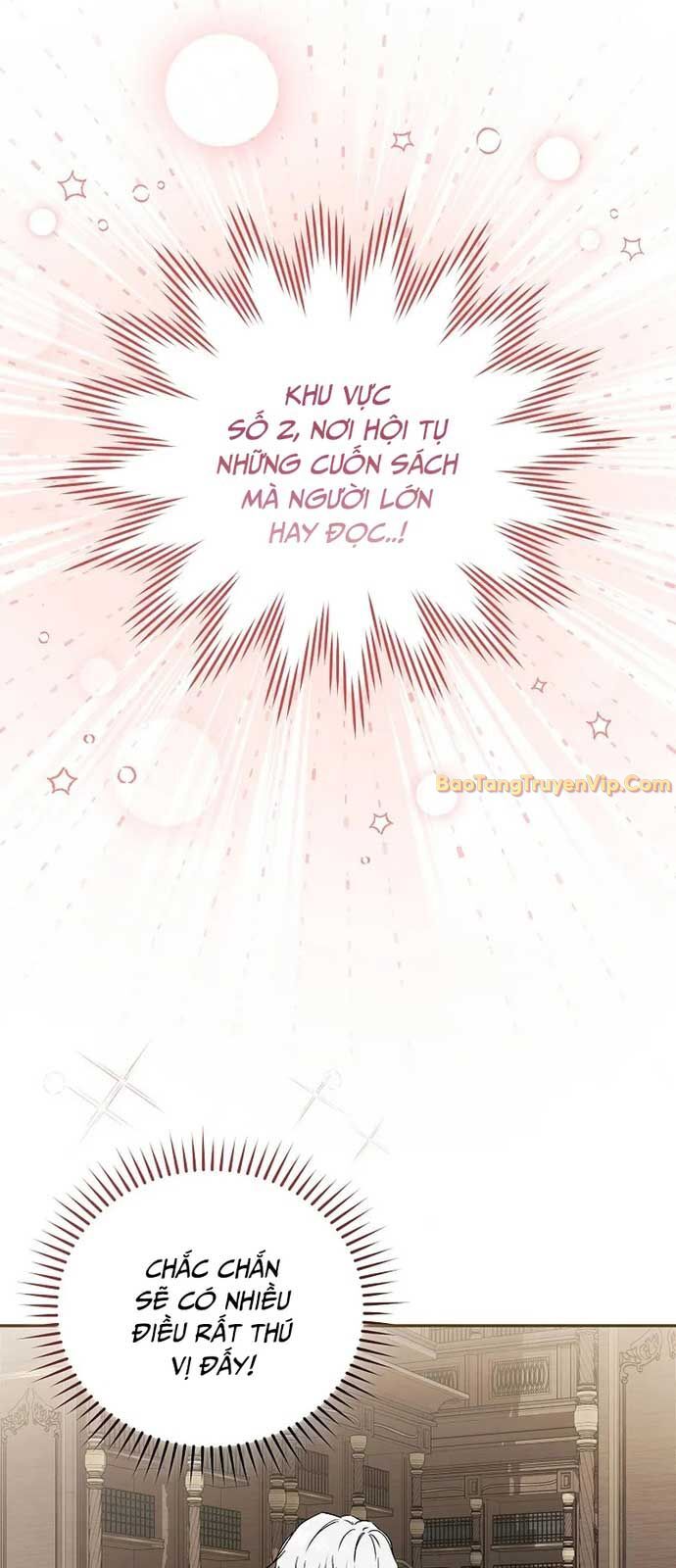 Thiên Tài Phép Thuật Nắm Giữ Khái Niệm - Chapter 3 - Page 70